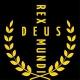 Deus Rex Mundi