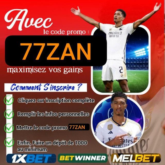 🏅Mr BRONZE || PRONOSTIC 🇨🇮🇨🇲🇬🇭