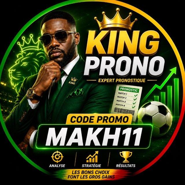 TIGRINHO PRONO