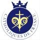 Catholiques de France