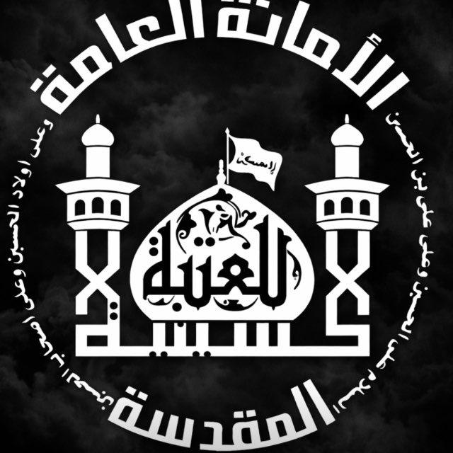 مركز النشاطات الثقافية وصناعة المحتوى