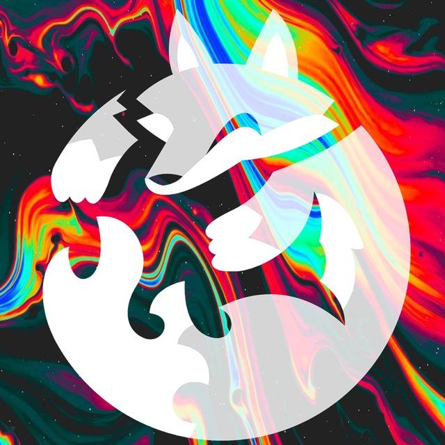 Chevypepper Art