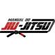 Manual do Jiu-jitsu - Canal Novo!