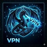Black Dragon