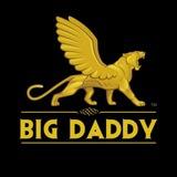 I 💚 BIG DADDY (All INDIA GROUP)💵💵
