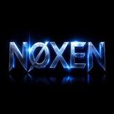 NØXEN Music