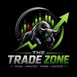 The Trade Zone
