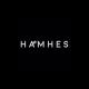 H A M H E S