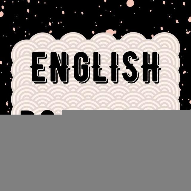 Подкасты на английском языке 🇬🇧