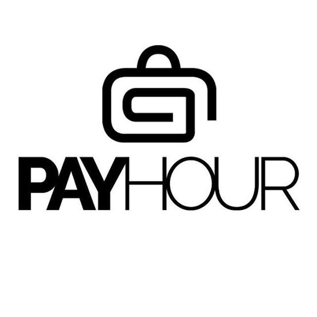 PAYHOUR.CO