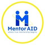 MentorAID by Utkarsh Shukla (UPSC & Beyond)