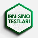 Ibn Sino maktabi testlari