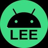 LeeAPK (official)
