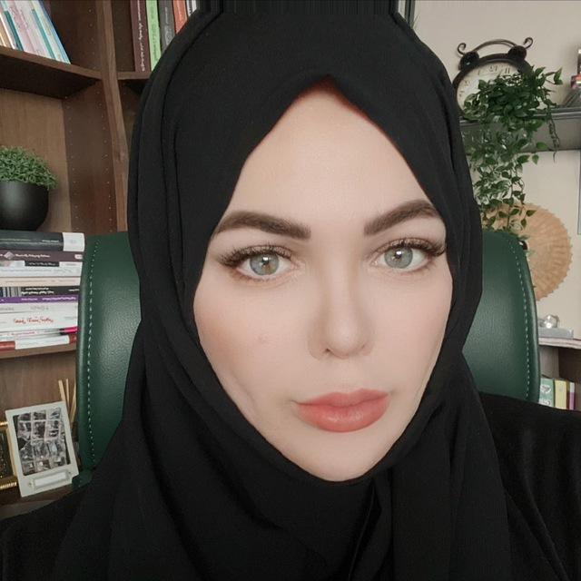 احسان الفقيه