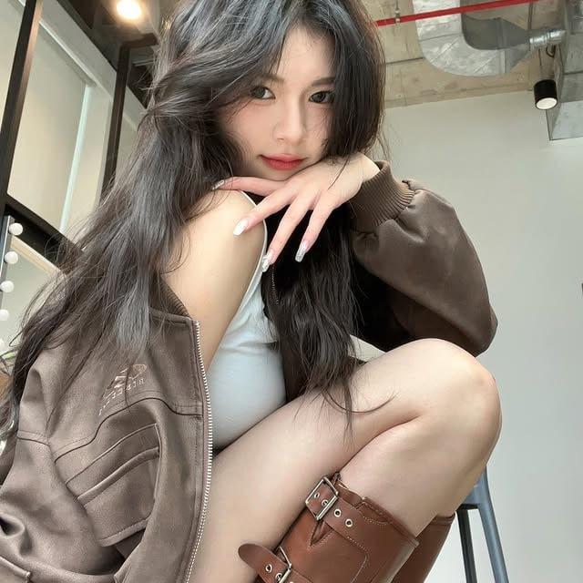 Bella Preview预览群1