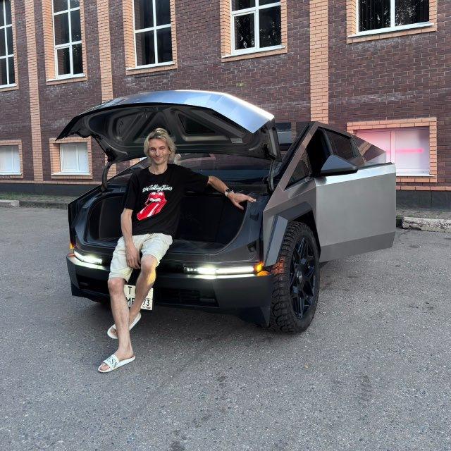 Timofeev EV Tales