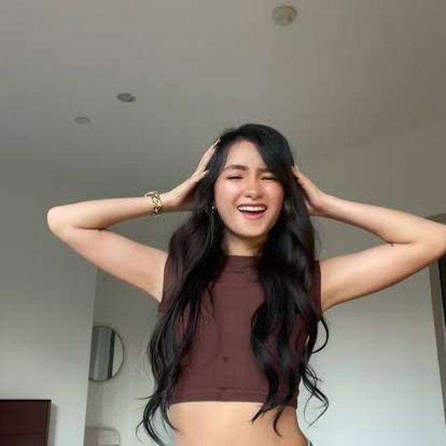 samsara viral video telegram philippines