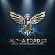Alpha Traders - Quotex