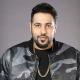 Badshah UHQ Songs