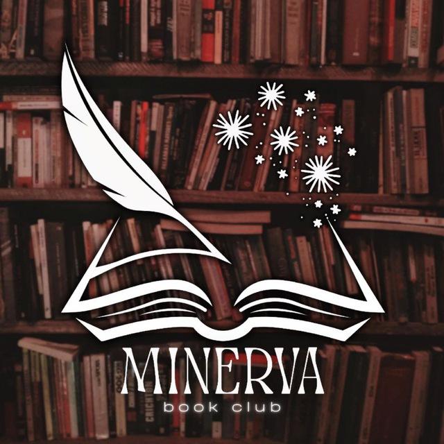Minerva