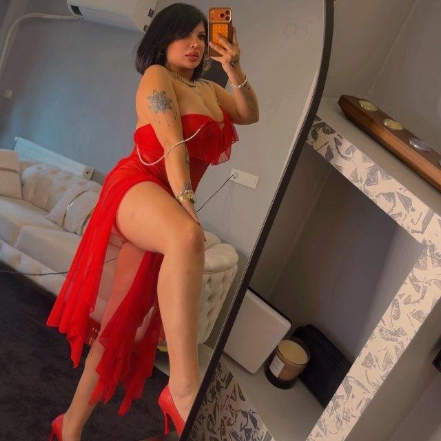 Malaga butik❤️