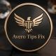 AVERO Tips/ Fix