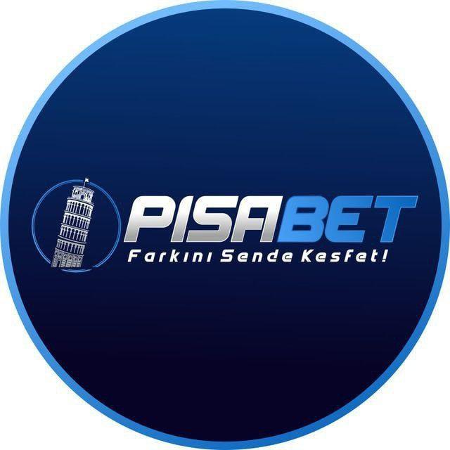 EROSBET 🎰 YANBAHIS 🎁 PISABET