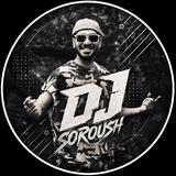 DJSOROUSH