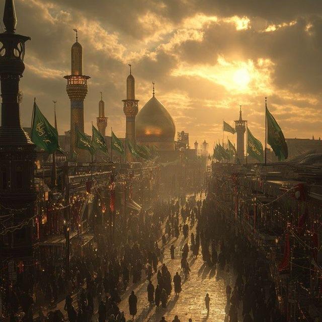 أُم أخِوتَها .