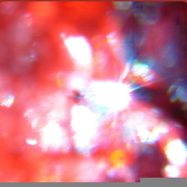 Андроид