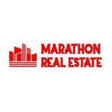 ម៉ារ៉ាតុន- Marathon Real Estate Co.,ltd
