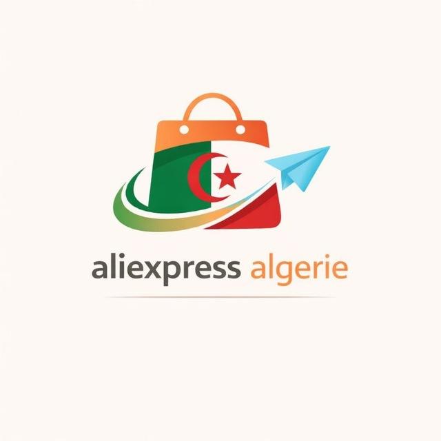 AliExpress Algérie 🇩🇿