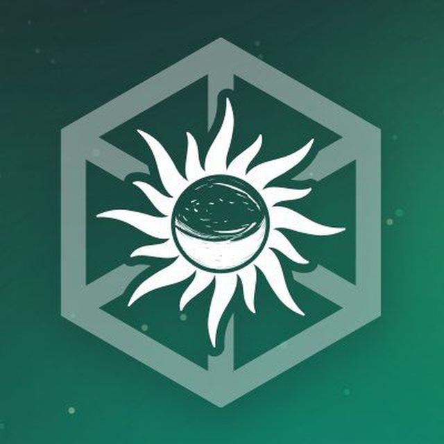 HAVAH official_Announce