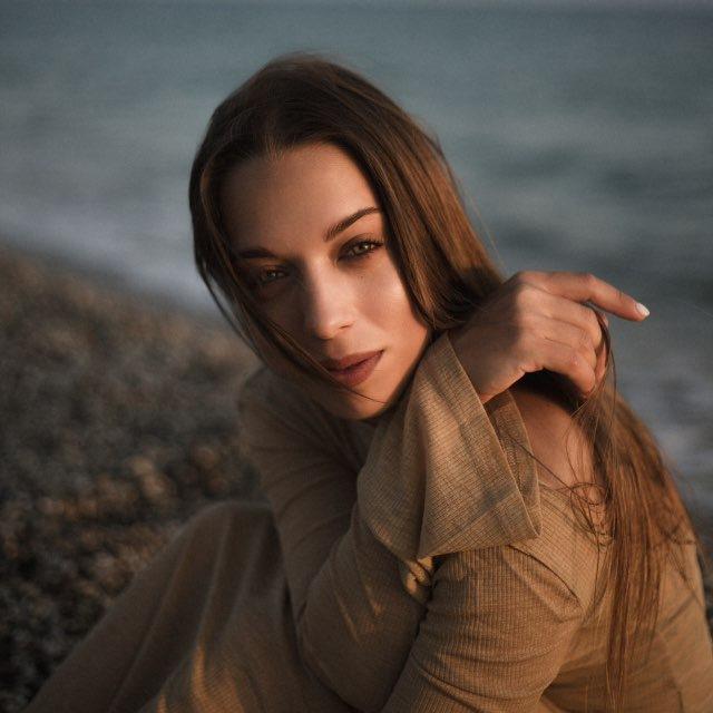 CosiNova