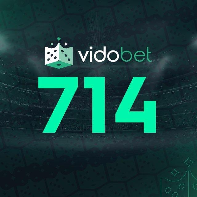 Vidobet