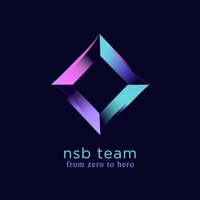 NSBTeam Channel