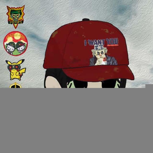 MikeyApe Calls