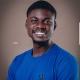 Isaac Oladipupo Channel