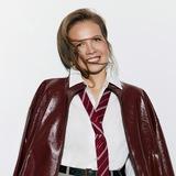 Арина Хромова