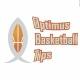 OPTIMUS BASKETBALL TIPS🏀