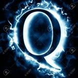 Q