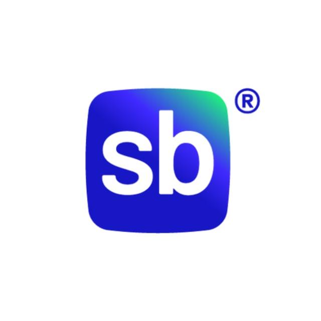 Superbetin