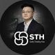 Sailly's Trading Group