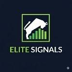ELITE SIGNALS
