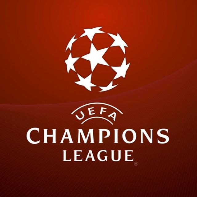 UEFA Champions League Accumulators