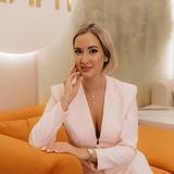 Dr.АНАСТАСИЯ РАЗБЕЖКИНА