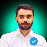 VIDYAGRAM MATHS BY ADITYA RANJAN
