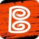 BetCode