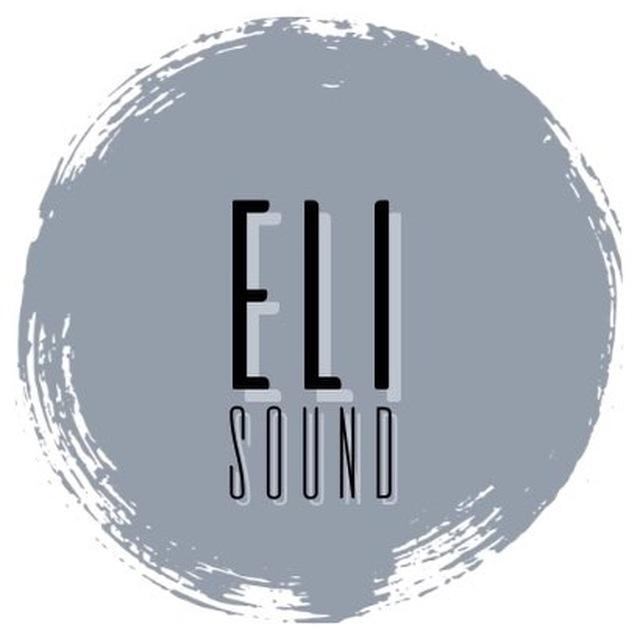 Eli Sound/репточка/звукозапись
