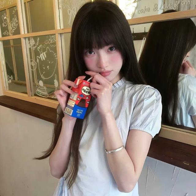 零零八色粉直招+日常分享